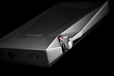 Astell Kern A&ultima SP4000 Silver - EasyLounge - 6