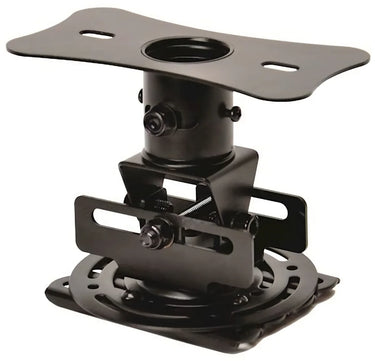 Optoma OCM818-RU Noir