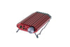 ifi Audio iDSD Diablo 2 - EasyLounge - 6