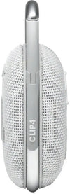 JBL Clip 4 Blanc - EasyLounge - 4