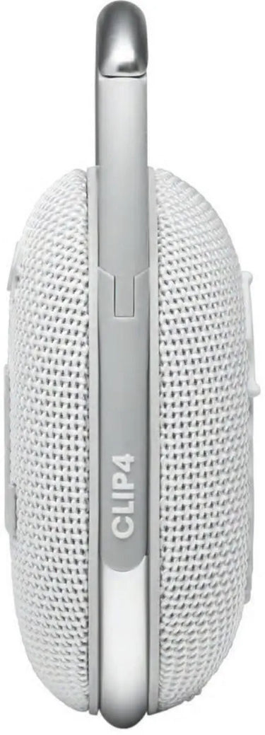 JBL Clip 4 Blanc - EasyLounge - 4