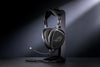 Asus ROG Kithara - EasyLounge - 21
