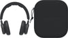 Bang Olufsen Beoplay HX Noir - EasyLounge - 4