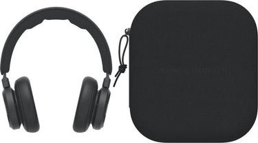 Bang Olufsen Beoplay HX Noir - EasyLounge - 4