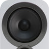 Q Acoustics 3050i Blanc mat - EasyLounge - 4