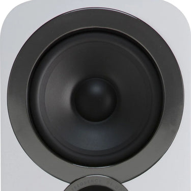 Q Acoustics 3050i Blanc mat - EasyLounge - 4