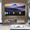 Panasonic TX-55MZ2000E - EasyLounge - 23