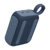 JBL GO 4 Bleu - EasyLounge - 9