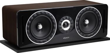 Elipson Prestige Facet 14C Noyer - EasyLounge - 2
