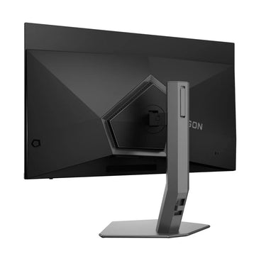 AOC Agon Pro AG326UD - EasyLounge - 9