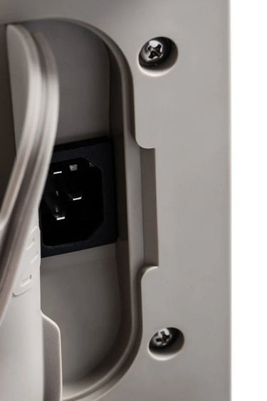 Escape P9 Taupe - EasyLounge - 3