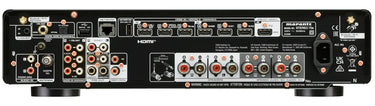 Marantz Stereo 70s Noir - EasyLounge - 2