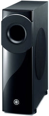 Yamaha YSP-3300 Noir - EasyLounge - 6