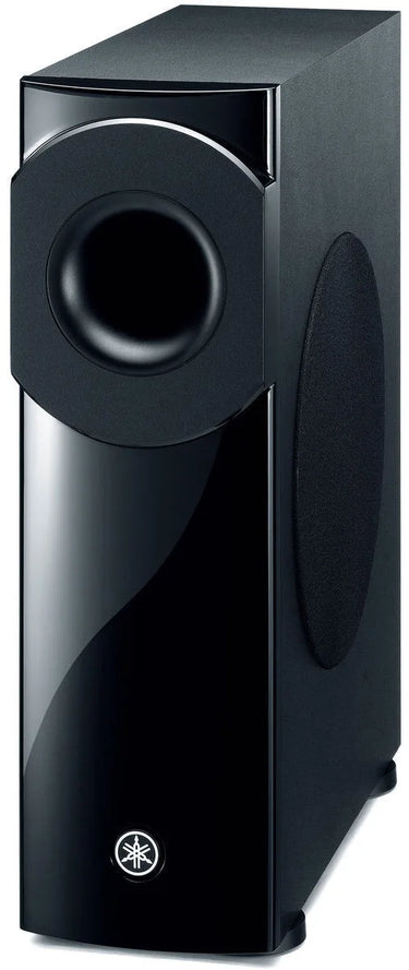 Yamaha YSP-3300 Noir - EasyLounge - 6