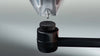 Pro-ject Clean It - EasyLounge - 2