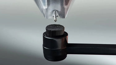 Pro-ject Clean It - EasyLounge - 2