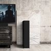 Klipsch R-600F - EasyLounge - 25