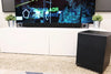 Klipsch Bar 48 Noir - EasyLounge - 32