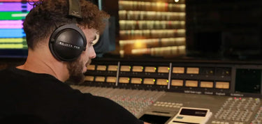 Beyerdynamic DT 1770 Pro MKII - EasyLounge - 6
