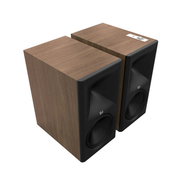 Klipsch The Nines II - EasyLounge - 2