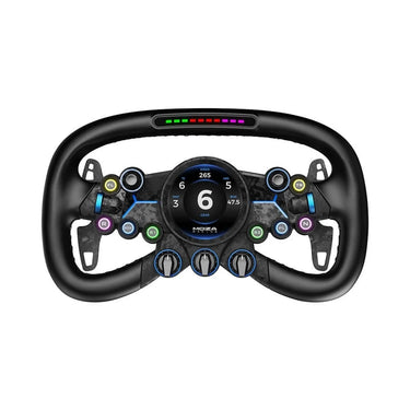 Moza Racing Vision GS