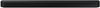 Samsung HW-Q950T - EasyLounge - 23