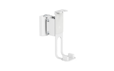 Norstone Support mural blanc pour Sonos One