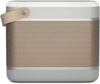 Bang Olufsen Beolit 20 Gris - EasyLounge - 11