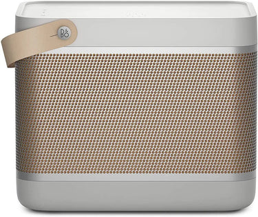 Bang Olufsen Beolit 20 Gris - EasyLounge - 11
