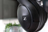 Sennheiser HD 620S - EasyLounge - 20