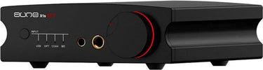 Aune Audio X1s GT - EasyLounge - 3