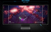 Samsung Odyssey G8 OLED - G85SB 34" - EasyLounge - 20