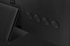 Samsung TQ75QN800C - EasyLounge - 9