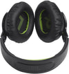 JBL Quantum 360X - EasyLounge - 7