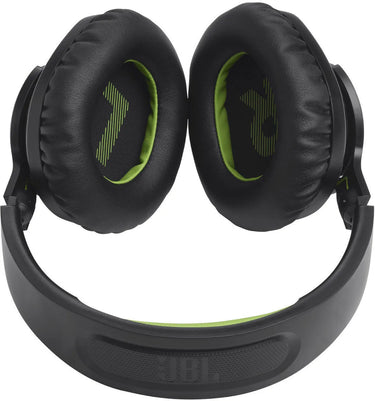JBL Quantum 360X - EasyLounge - 7
