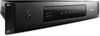 Denon Heos Drive HS2 Noir - EasyLounge - 4