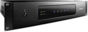Denon Heos Drive HS2 Noir - EasyLounge - 4