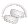 Philips TAH8000E - EasyLounge - 7