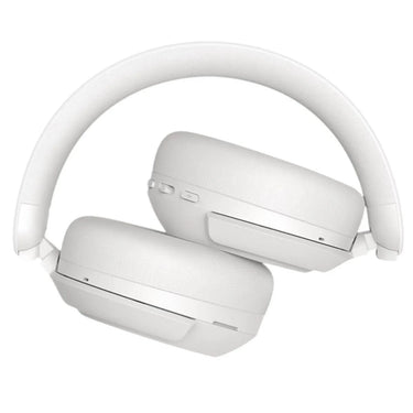 Philips TAH8000E - EasyLounge - 7
