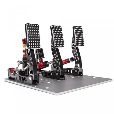 Simagic P2000-S100R (3 pédales)