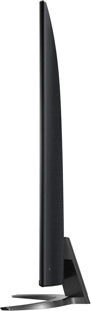 LG Electronics 65NANO81 - EasyLounge - 16