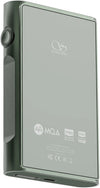 Shanling M3 Ultra Vert - EasyLounge - 2