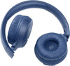 JBL Tune 510 BT Bleu - EasyLounge - 3
