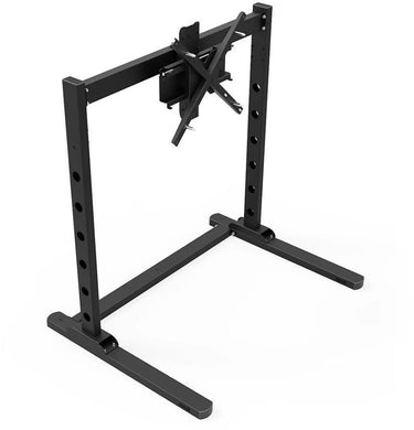 RSeat SX90 Noir - EasyLounge - 6