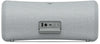Sony SRS-XG300 Gris - EasyLounge - 5