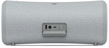 Sony SRS-XG300 Gris - EasyLounge - 5