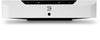 Bluesound Powernode Edge Blanc - EasyLounge - 5