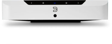 Bluesound Powernode Edge Blanc - EasyLounge - 5