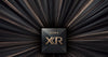 Sony XR-75X90J - EasyLounge - 17