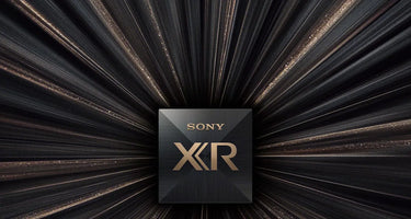 Sony XR-75X90J - EasyLounge - 17
